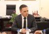 Kasami mban premtimin, nga 100 euro për çdo fëmijë që regjistrohet në klasën e parë