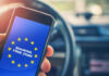 Ja kur pritet të nisë sistemi “Roaming si në shtëpi”