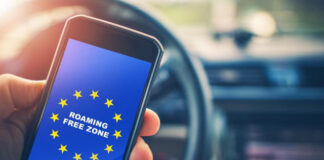 Ja kur pritet të nisë sistemi “Roaming si në shtëpi”