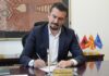 Dauti: Doganat arkëtuan mbi 2.1 miliardë euro, rezultat historik për një vit