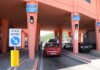 Shqipëria e miratoi vënien në funksion të sistemit “One Stop Shop” me Maqedoninë e Veriut