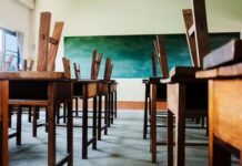 Rrihet 16 vjeçarja pas një sherri mes nxënëseve në Tetovë