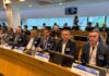 Mexhiti nga Brukseli: Pushteti lokal kyç për reformat evropiane