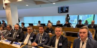Mexhiti nga Brukseli: Pushteti lokal kyç për reformat evropiane