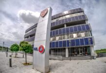 “Lufta” FFM–Shkëndija vazhdon, Federata nuk tërhiqet nga dënimi