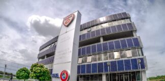 “Lufta” FFM–Shkëndija vazhdon, Federata nuk tërhiqet nga dënimi