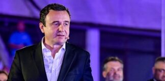 Vetëvendosje fiton Kaçanikun, asnjë qendër s’e fiton PDK-ja!
