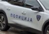 Marihuanë në Gostivar, dy persona përfundojnë në polici