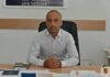 Rijat Ali: Kryeshefi që po forcon besimin e qytetarëve në Pollog