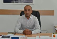 Rijat Ali: Kryeshefi që po forcon besimin e qytetarëve në Pollog