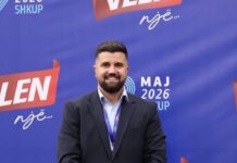 NPK Sharri – Tetovë me fitime milionëshe, rrogat arrijnë deri në 1500 euro