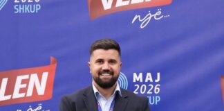 NPK Sharri – Tetovë me fitime milionëshe, rrogat arrijnë deri në 1500 euro