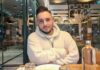 Kërcënohet gazetari Nevrij Ademi nga njeriu i afërt i Blerim Bexhetit pas pyetjeve drejtuar Ali Ahmetit: “Matu mirë para se të flasësh”