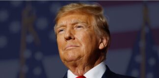 Trump: Sot i dhamë fund luftës me Iranin, trupat amerikan do kthehen në shtëpi