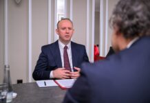 “Provimi i jurisprudencës”, Gashi: Do ketë zgjidhje kreative, nuk cenohet procedura gjyësore