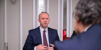 “Provimi i jurisprudencës”, Gashi: Do ketë zgjidhje kreative, nuk cenohet procedura gjyësore