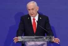Zhvillimet për marrëveshjen SHBA–Iran alarmojnë Tel Avivin, Netanyahu mbledh urgjent kabinetin e sigurisë