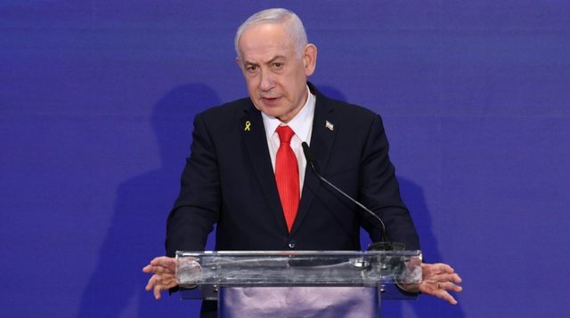 Zhvillimet për marrëveshjen SHBA Iran alarmojnë Tel Avivin  Netanyahu mbledh urgjent kabinetin e sigurisë