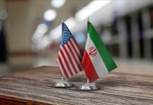 Kryeministri i Pakistanit thotë se marrëveshja e paqes mes SHBA e Iranit pritet të arrihet brenda 24 orëve të ardhshme