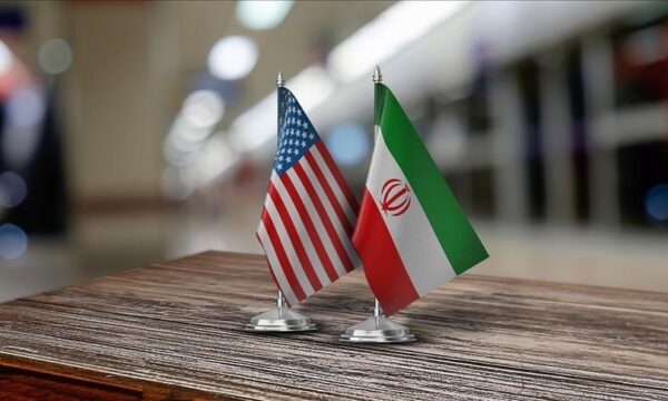 Kryeministri i Pakistanit thotë se marrëveshja e paqes mes SHBA e Iranit pritet të arrihet brenda 24 orëve të ardhshme