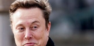 Elon Musk, shefi i SpaceX, është bërë trilioneri i parë në botë