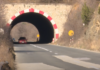 Autostrada Shkup-Bllacë, 5 tunele dhe 12 ura, çmimi 200 milionë €, ja kush do ta ndërtoj?
