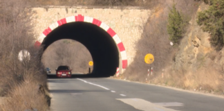 Autostrada Shkup-Bllacë, 5 tunele dhe 12 ura, çmimi 200 milionë €, ja kush do ta ndërtoj?