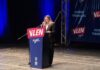 Mimoza Musa: VLEN-i u bë një, duke bashkuar energjitë dhe vullnetin politik të shqiptarëve