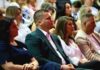 Beqiri: VLEN vulosi një kapitull të ri të përfaqësimit politik shqiptar