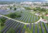 Përdorimi i energjisë u rrit me 6.9% në maj
