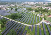 Përdorimi i energjisë u rrit me 6.9% në maj