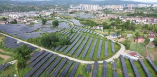 Përdorimi i energjisë u rrit me 6.9% në maj