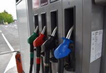 Sot vendimi, ja për sa denarë pritet të ulet nafta dhe benzina?