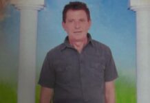 Ndahet nga jeta veterani që barti armatimin për nevojat e UÇK-së