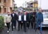 Valon Zeqiri: Tetovarët nuk dolën kundër Kasamit, sepse po shohin ndryshimet në qytet