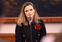 Mimoza Musa: 24 muaj punë, investime dhe zhvillim për komunat shqiptare