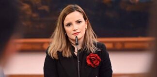 Mimoza Musa: 24 muaj punë, investime dhe zhvillim për komunat shqiptare