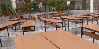 Nga 1 shtatori, 8 nga gjithsej 24 shkolla fillore rajonale në komunën e Strugës pritet të mbyllen