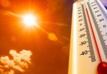 OBSH: Temperatura ekstreme, kërcënim serioz për shëndetin publik në Europë
