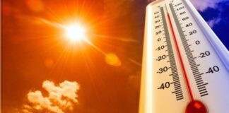 OBSH: Temperatura ekstreme, kërcënim serioz për shëndetin publik në Europë