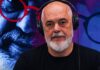 Edi Rama fyen rëndë protestuesit shqiptar, i quan protestuesit hajvanë!