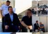 Mustafa Dauti: Shkupi Mirëpret Panairin e Librit Shqip
