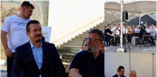 Mustafa Dauti: Shkupi Mirëpret Panairin e Librit Shqip