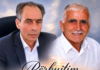 Pesë vjet pa Ejup N. Demirin – Puçin (1946–2021)