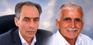 Pesë vjet pa Ejup N. Demirin – Puçin (1946–2021)
