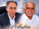 Pesë vjet pa Ejup N. Demirin – Puçin (1946–2021)