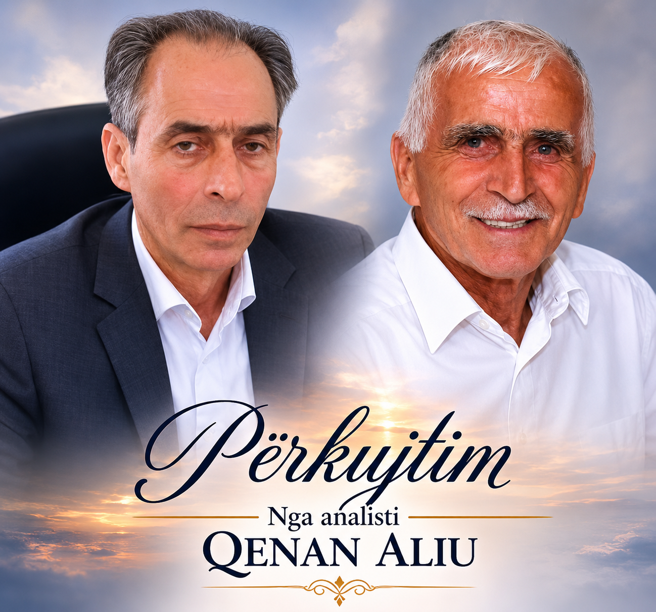 pese-vjet-pa-ejup-n-demirin-pucin-1946-2021