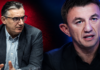 Arifi i ashpër ndaj Buzhalës: “Patriotizmi nuk blihet duke fshirë lavdet e dikurshme për Gruevskin”