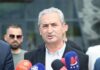 Abazi, realizon inovacion edhe në Kulturë: Fillon Festivali “Vendlindja na Bashkon” më 29 Korrik, në Bogovinë