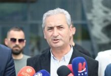 Abazi, realizon inovacion edhe në Kulturë: Fillon Festivali “Vendlindja na Bashkon” më 29 Korrik, në Bogovinë